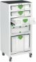 Afbeeldingen van Festool Systainer-Port SYS-PORT 1000/2