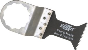 Afbeeldingen van Kelfort Multizaagblad Standaard 32x42mm