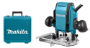 Afbeeldingen van Makita 230 V Bovenfrees RP0900K 8mm