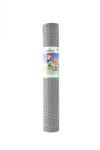 Afbeeldingen van Giardino Kippendraad 1000x25x0,8mm (50mtr)