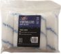 Afbeeldingen van Kelfort verfrol nylon 13x100x6mm (5)