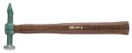 Afbeeldingen van Stahlwille Uitdeukhamer 10812 Hickory