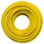 Afbeeldingen van Kelfort waterslang Kel-Aqua 3-laags 30 bar 1/2' x 50 meter