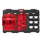 Afbeeldingen van MILWAUKEE® PACKOUT™ Shop Storage Powertool set