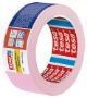Afbeeldingen van tesa® Precision Mask Sensitive 4333 38mm x 50m