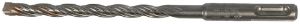 Afbeeldingen van Heller Tools Trijet Ultimate SDS-plus hamerboor 2618 18,0x250/300