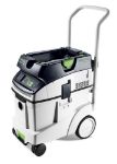 Afbeeldingen van Festool Bouwstofzuiger CTM 48 EI