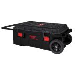 Afbeeldingen van MILWAUKEE® PACKOUT™ Gereedschapskist op wielen Packout Rolling Tool Chest