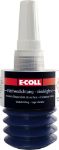 Afbeeldingen van E-COLL Oppervlakteafdichting, lage sterkte 50ml