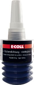 Afbeeldingen van E-COLL Oppervlakteafdichting, lage sterkte 50ml
