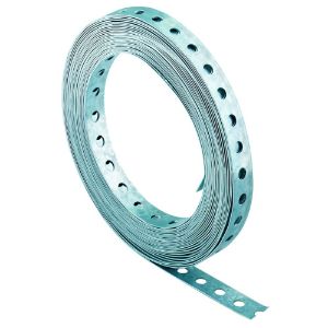 Afbeeldingen van fischer Montageband LBV 12