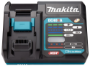 Afbeeldingen van Makita Oplader dc40ra 191E07-8