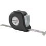 Afbeeldingen van Hultafors Talmeter Markeermeter 2meter