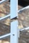 Afbeeldingen van Altrex Liftsysteem voor rolsteigers Shuttle 8,20 meter