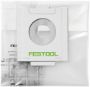 Afbeeldingen van Festool Plasticfolie wegwerpstofzak ENS-CT 26 AC/5