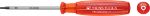 Afbeeldingen van PB Swiss Tools AG Multicraft schroevendraaier Torx T8x60