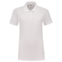 Afbeeldingen van TRICORP CASUAL Poloshirt Fitted 180 Gram 201005 Oranje