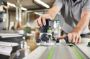 Afbeeldingen van Festool Geleiderail FS 1400/2-LR 32