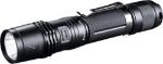 Afbeeldingen van Fenix zaklamp pd35 V3.0 5 lichtstanden + stoboscoop