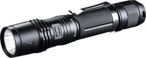 Afbeeldingen van Fenix zaklamp pd35 V3.0 5 lichtstanden + stoboscoop