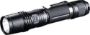 Afbeeldingen van Fenix zaklamp pd35 V3.0 5 lichtstanden + stoboscoop