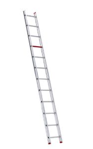 Afbeeldingen van Altrex all round recht enkel 1x12 sports