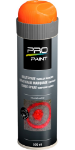 Afbeeldingen van PRO-Paint Markeerspray