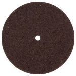 Afbeeldingen van Dremel Snijschijf 540 3,2mm set a 5