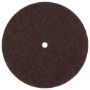 Afbeeldingen van Dremel Snijschijf 540 3,2mm set a 5