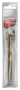 Afbeeldingen van Makita Metaalboor hss-tin 8,0x115mm D-15827