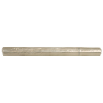 Afbeeldingen van Pandser  PE-Bouwfolie Transparant 2 x 50 meter T100 Klasse 3