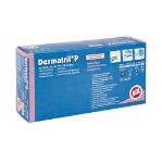 Afbeeldingen van KCL Dermatril P handschoen