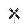 Afbeeldingen van MILWAUKEE® MX FUEL™ Torenlamp MXF TL-601