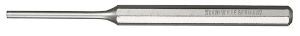 Afbeeldingen van Stahlwille Pendrijver 108/125X3