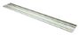 Afbeeldingen van Festool Geleiderail FS 1400/2-LR 32
