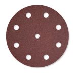 Afbeeldingen van Festool Schuurschijven STF D125/90 P80 RU2/50