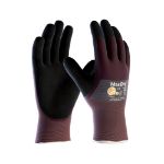 Afbeeldingen van ATG Werkhandschoen 56-425 MaxiDry 10