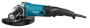 Afbeeldingen van Makita 230 v haakse slijper 230 mm GA9012CF01