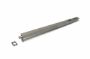 Afbeeldingen van DX Bascule kantschuif 1000x25x21 aluminium
