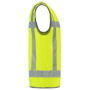 Afbeeldingen van TRICORP SAFETY Veiligheidsvest RWS Vlamvertragend