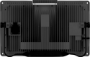 Afbeeldingen van Kelfort Bouwlamp LED Vandalismeproof Magnum 78W 11,000 Lumen CRI>95