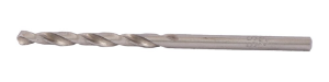 Afbeeldingen van Kelfort Metaalspiraalboor HSS, geslepen 3.2