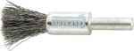 Afbeeldingen van FORUM Penseelborstel, staaldraad, gegolfd 17x25x0.3mm