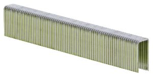 Afbeeldingen van Haubold Niet KG700-28 Cd-Punt (7500)