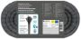 Afbeeldingen van GARDENA Textielslang Liano™ Life 30m Set