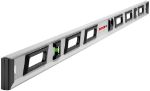 Afbeeldingen van SOLA Precisie waterpas HPL 3 180