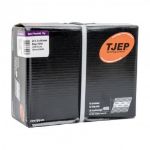 Afbeeldingen van TJEP Stripnagels 34° GR 31/98