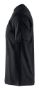 Afbeeldingen van ACODE Acode heavy T-shirt
