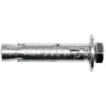 Afbeeldingen van fischer Hulsanker TA M-NL 8/55