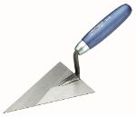 Afbeeldingen van JUNG HENKELMANN Pleistertroffel punt 120